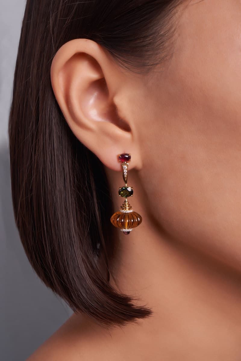 earrings model SK00549.jpg